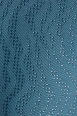 Horze Alyssa Damenreitleggings Mit Vollgrip -Cavallo Verkäufe 36781 581 07