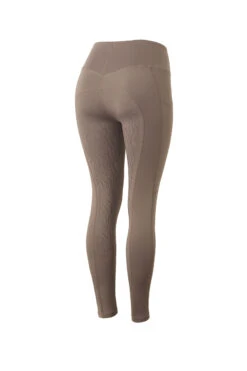 Horze Alyssa Damenreitleggings Mit Vollgrip -Cavallo Verkäufe 36781 753 01