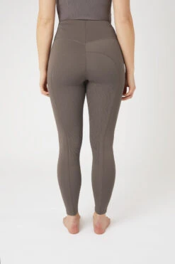 Horze Alyssa Damenreitleggings Mit Vollgrip -Cavallo Verkäufe 36781 753 04