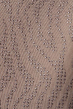 Horze Alyssa Damenreitleggings Mit Vollgrip -Cavallo Verkäufe 36781 753 07