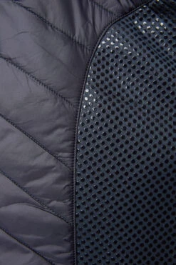 Horze Isla Gefütterte Vollbesatzreitleggings Für Damen -Cavallo Verkäufe 36782 590 07