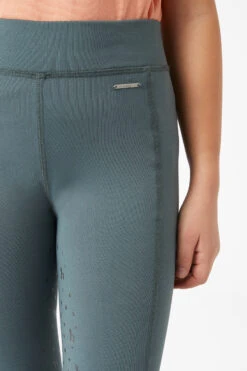 Horze Valeria Kinderreitleggings Mit Vollgrip 18 Horze Valeria Kinderreitleggings Mit Vollgrip -Cavallo Verkäufe 36783 576 05