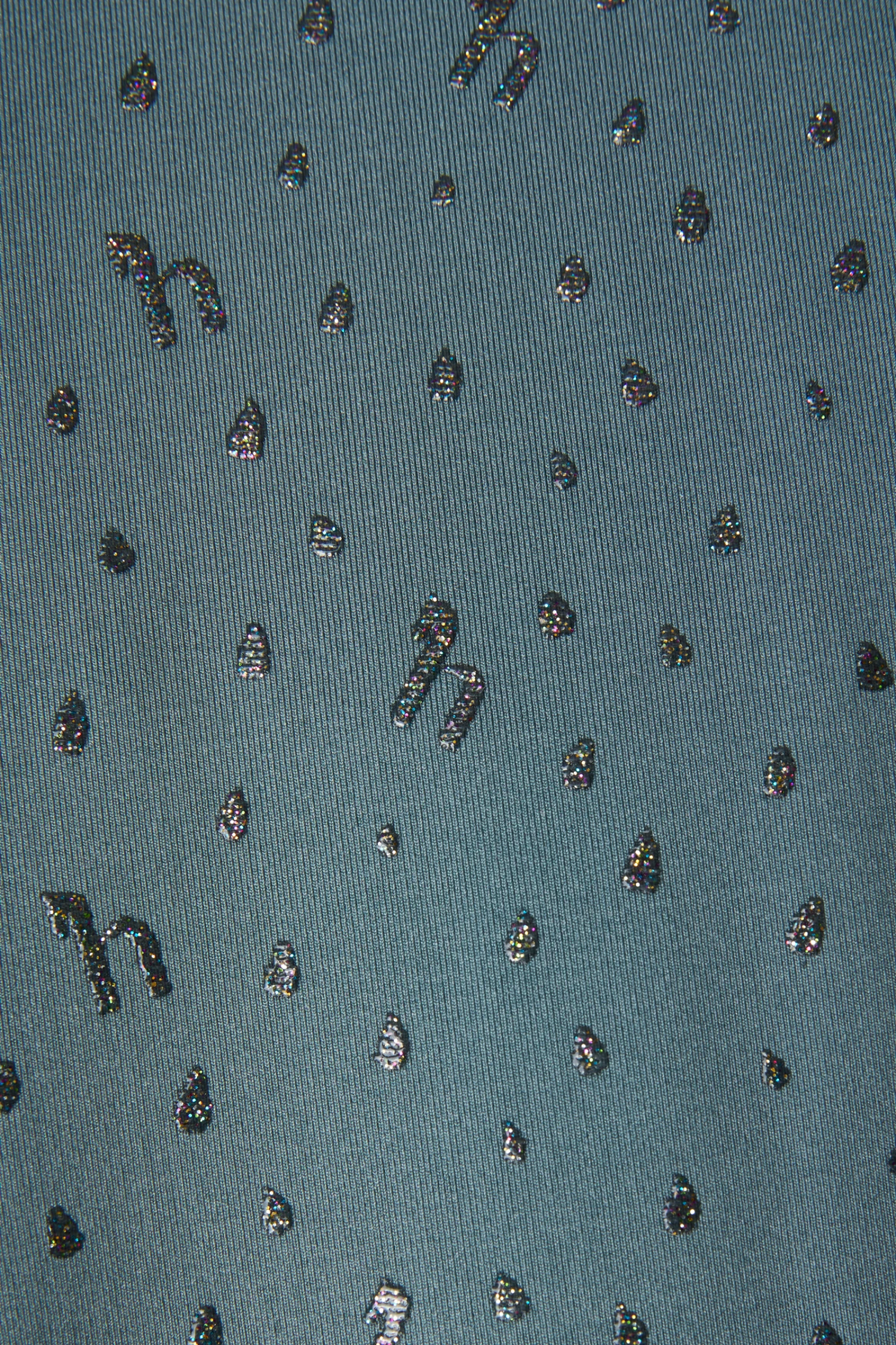 Horze Valeria Kinderreitleggings Mit Vollgrip 7 Horze Valeria Kinderreitleggings Mit Vollgrip – Bild 7