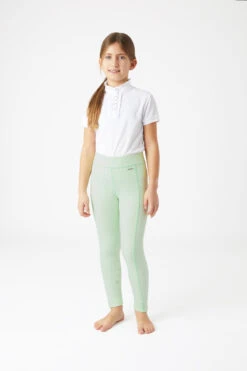 Horze Valeria Kinderreitleggings Mit Vollgrip 23 Horze Valeria Kinderreitleggings Mit Vollgrip -Cavallo Verkäufe 36783 615 03