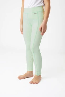 Horze Valeria Kinderreitleggings Mit Vollgrip 24 Horze Valeria Kinderreitleggings Mit Vollgrip -Cavallo Verkäufe 36783 615 04