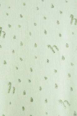 Horze Valeria Kinderreitleggings Mit Vollgrip 26 Horze Valeria Kinderreitleggings Mit Vollgrip -Cavallo Verkäufe 36783 615 06