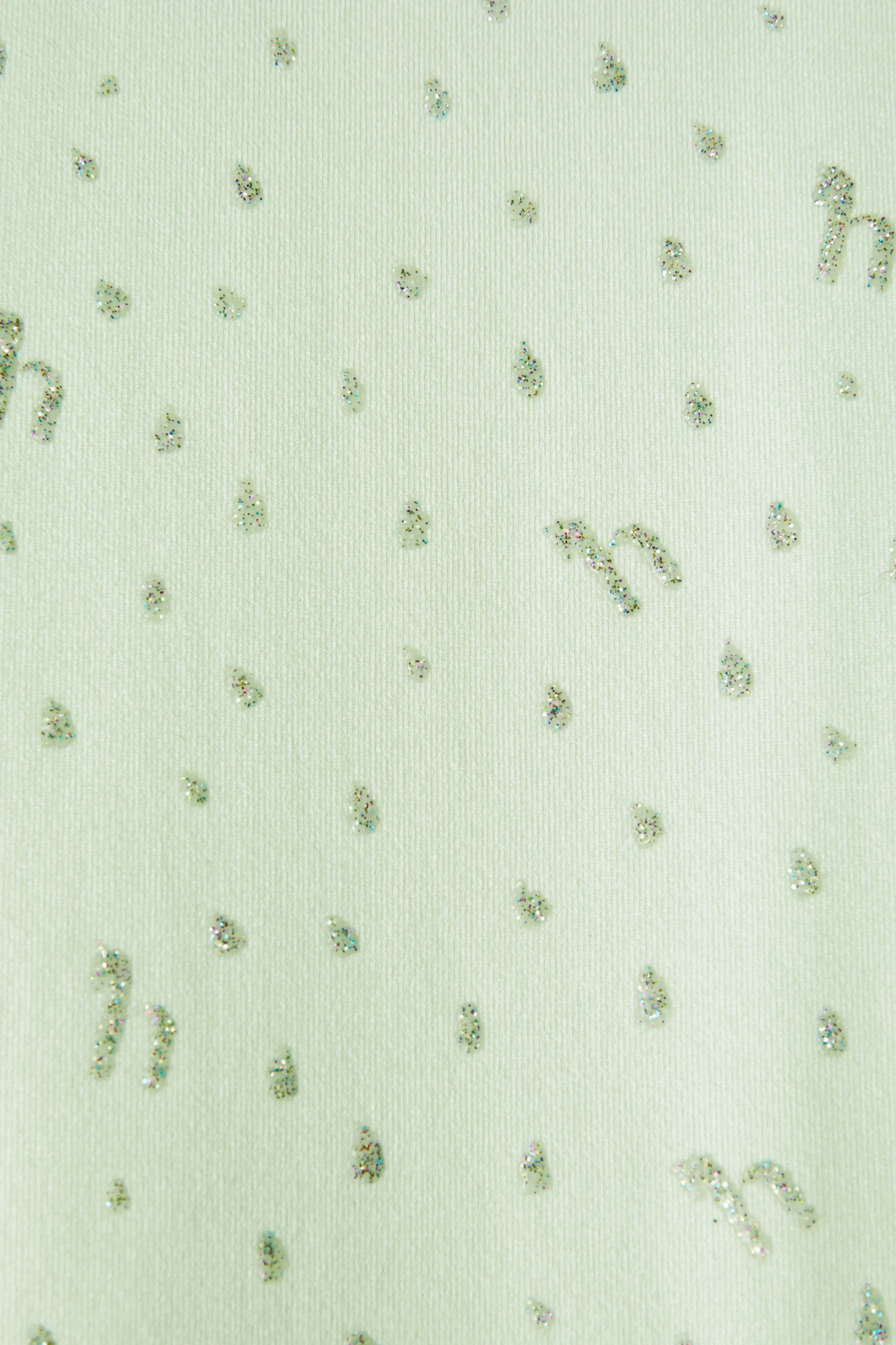 Horze Valeria Kinderreitleggings Mit Vollgrip 13 Horze Valeria Kinderreitleggings Mit Vollgrip – Bild 13