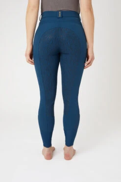 Horze Saphira Damen Reithose Mit Vollgrip 10 Horze Saphira Damen Reithose Mit Vollgrip -Cavallo Verkäufe 36784 581 04