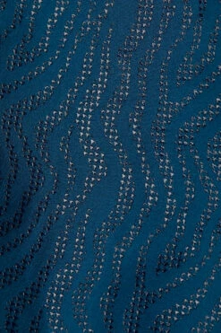 Horze Saphira Damen Reithose Mit Vollgrip 13 Horze Saphira Damen Reithose Mit Vollgrip -Cavallo Verkäufe 36784 581 07