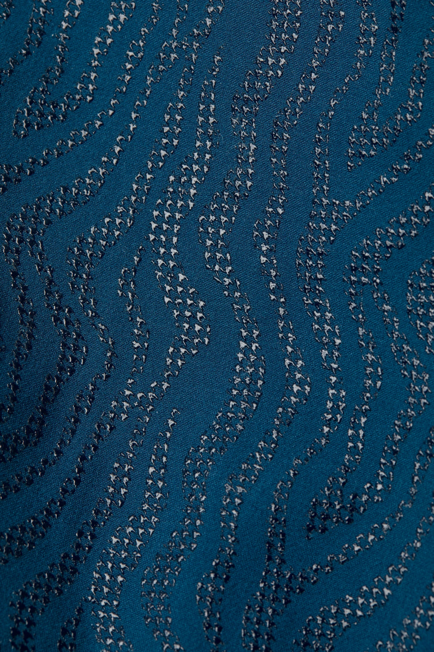 Horze Saphira Damen Reithose Mit Vollgrip 7 Horze Saphira Damen Reithose Mit Vollgrip – Bild 7