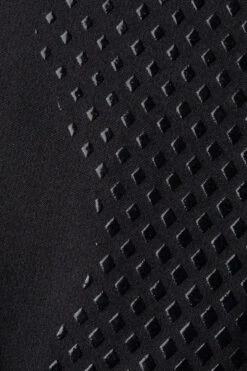 Horze Grand Prix II Damen Reithose Mit Kniebesatz 20 Horze Grand Prix II Damen Reithose Mit Kniebesatz -Cavallo Verkäufe 36785 590 07