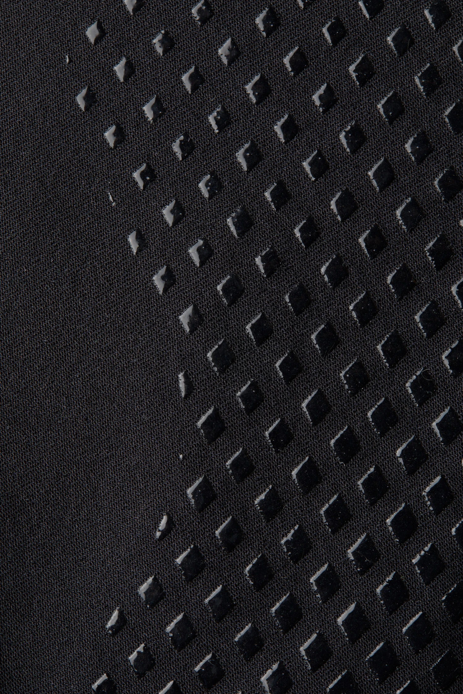 Horze Grand Prix II Damen Reithose Mit Kniebesatz 7 Horze Grand Prix II Damen Reithose Mit Kniebesatz – Bild 7