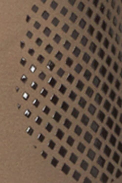 Horze Grand Prix II Damen Reithose Mit Kniebesatz 27 Horze Grand Prix II Damen Reithose Mit Kniebesatz -Cavallo Verkäufe 36785 753 07