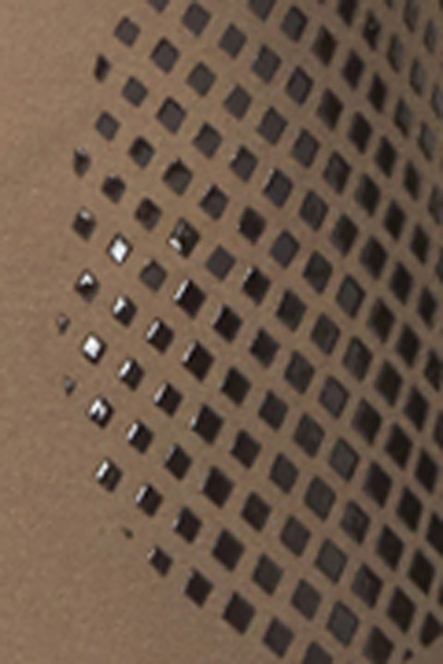 Horze Grand Prix II Damen Reithose Mit Kniebesatz 14 Horze Grand Prix II Damen Reithose Mit Kniebesatz – Bild 14