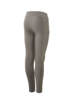 Horze Yana Kinder Reitleggings Mit Kniegrip -Cavallo Verkäufe 36786 060 01