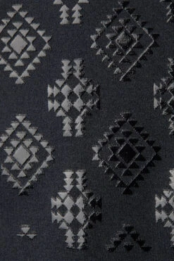 Horze Yana Kinder Reitleggings Mit Kniegrip -Cavallo Verkäufe 36786 590 07