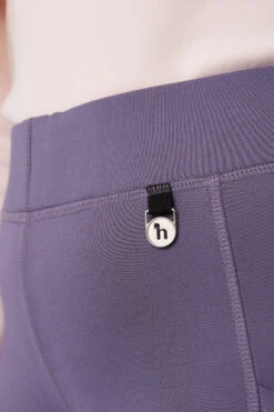 Horze Kaylee Kinder Vollbesatz Leggings 15 Horze Kaylee Kinder Vollbesatz Leggings -Cavallo Verkäufe 36787 433 06