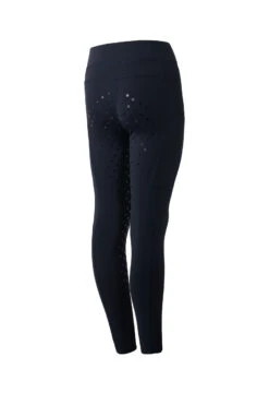 Horze Kaylee Kinder Vollbesatz Leggings 17 Horze Kaylee Kinder Vollbesatz Leggings -Cavallo Verkäufe 36787 590 01