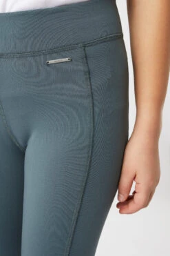 Horze Valeria Kinderreitleggings Mit Kniegrip -Cavallo Verkäufe 36789 576 05