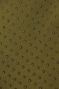 Horze Active Damen Winter Kniebesatzreitleggings Mit Handytasche -Cavallo Verkäufe 36790 dogr 07