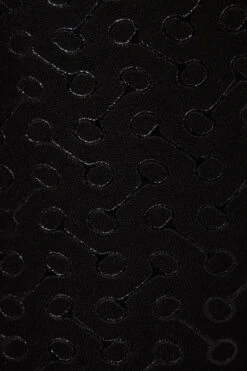 Horze Tara Damen Mid-Season Vollbesatzreithose Mit Hohem Bund 27 Horze Tara Damen Mid-Season Vollbesatzreithose Mit Hohem Bund -Cavallo Verkäufe 36791 BL 7