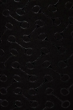 Horze Tara Damen Mid-Season Vollbesatzreithose Mit Hohem Bund 33 Horze Tara Damen Mid-Season Vollbesatzreithose Mit Hohem Bund -Cavallo Verkäufe 36791 bl 07