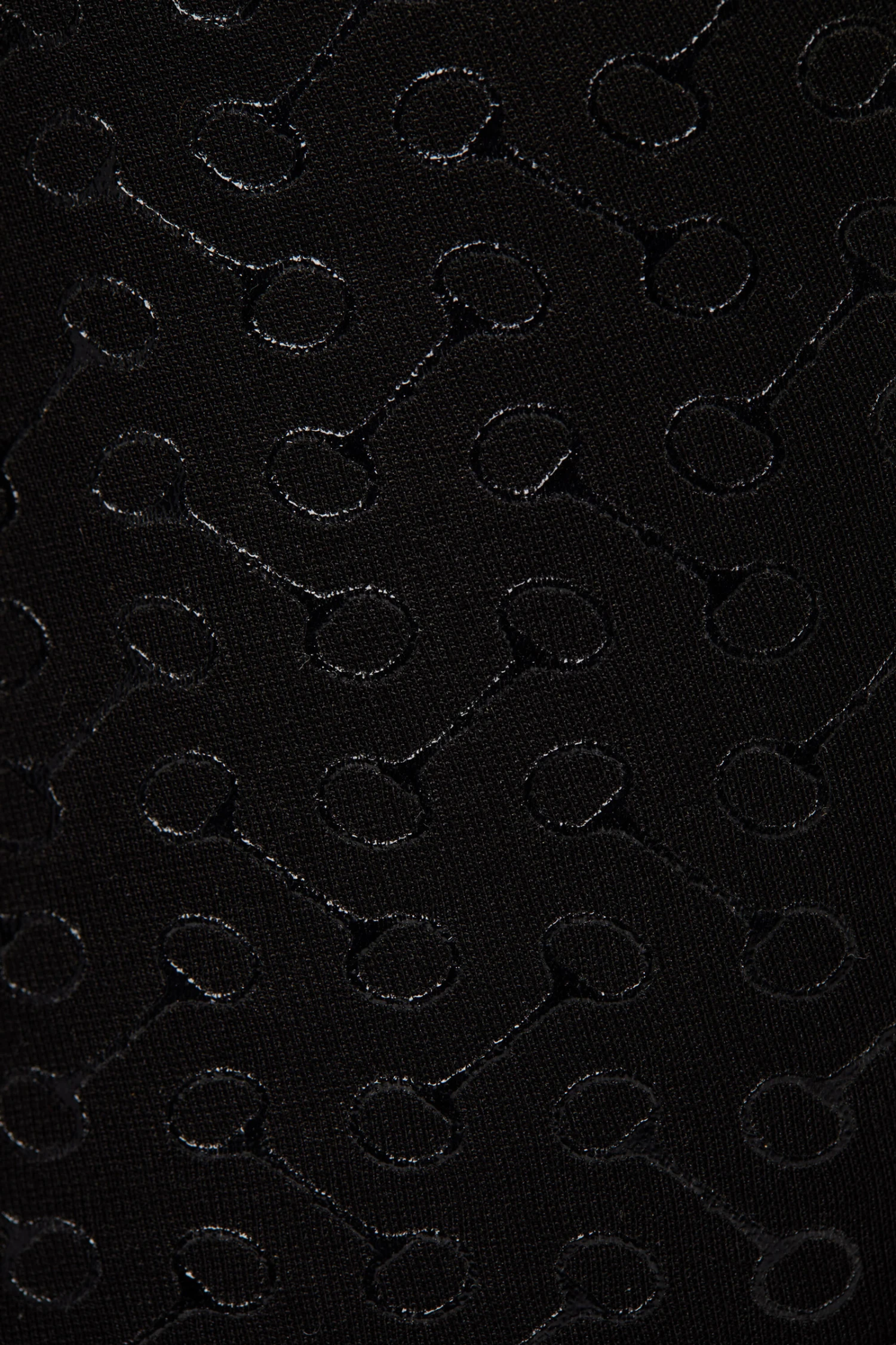 Horze Tara Damen Mid-Season Vollbesatzreithose Mit Hohem Bund 14 Horze Tara Damen Mid-Season Vollbesatzreithose Mit Hohem Bund – Bild 14