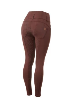 Horze Tara Damen Mid-Season Vollbesatzreithose Mit Hohem Bund 36 Horze Tara Damen Mid-Season Vollbesatzreithose Mit Hohem Bund -Cavallo Verkäufe 36791 rrbr 01