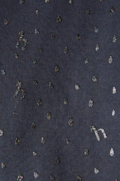 Horze Samara Regenbogen Kinder Reithose Mit Vollgrip -Cavallo Verkäufe 36792 576 07