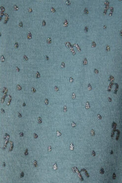 Horze Samara Regenbogen Kinder Reithose Mit Vollgrip -Cavallo Verkäufe 36792 590 07