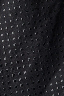 Horze Grand Prix II Damen Reithose Mit Vollbesatz -Cavallo Verkäufe 36795 590 07