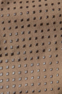 Horze Grand Prix II Damen Reithose Mit Vollbesatz -Cavallo Verkäufe 36795 753 07