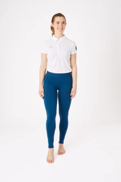 Horze Maia Damen Reitleggings Mit Vollbesatz Und Handytasche 18 Horze Maia Damen Reitleggings Mit Vollbesatz Und Handytasche -Cavallo Verkäufe 36801 559 03