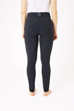 Horze Annie Damen Arbeitshose 12 Horze Annie Damen Arbeitshose -Cavallo Verkäufe 36809 089 04