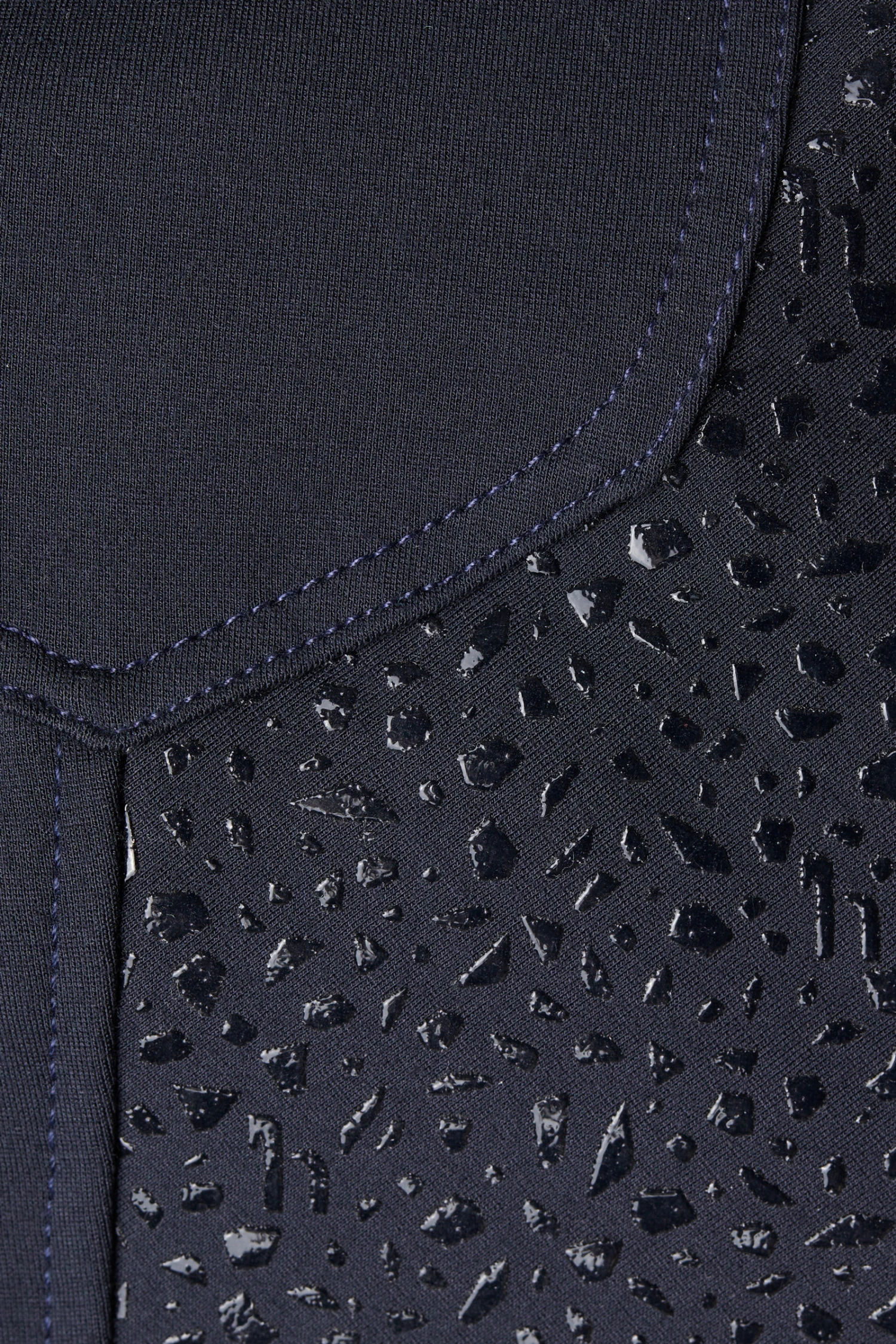 Horze Bella Damen Vollbesatz Reithose 2 Horze Bella Damen Vollbesatz Reithose – Bild 2