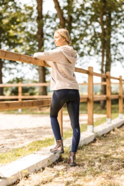 Horze Bella Damen Vollbesatz Reithose 15 Horze Bella Damen Vollbesatz Reithose -Cavallo Verkäufe 36811 590 08