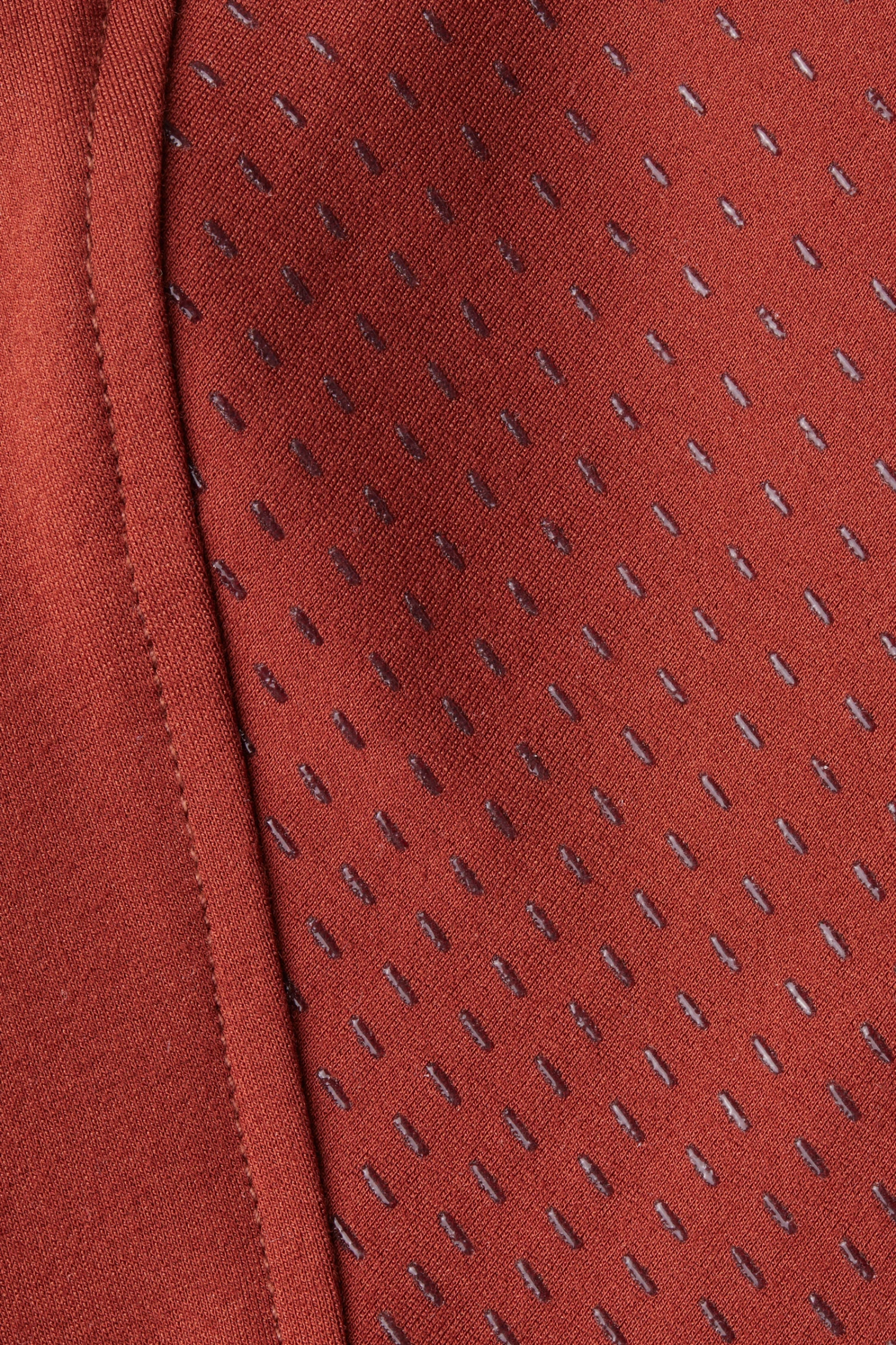 Horze Mira Damen Mid-Season Vollbesatz Reithose 2 Horze Mira Damen Mid-Season Vollbesatz Reithose – Bild 2