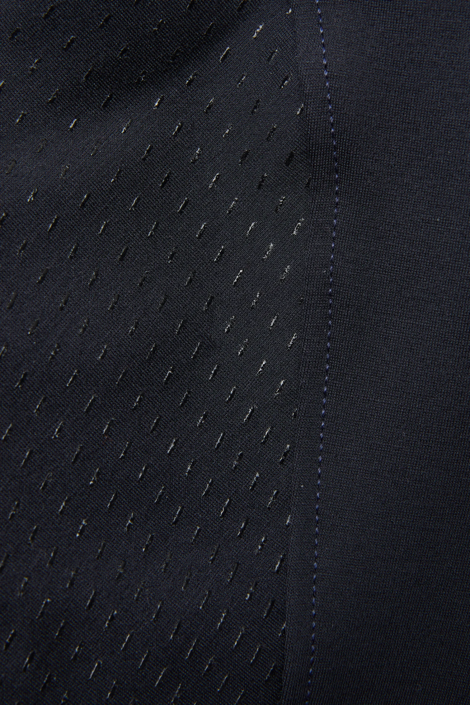 Horze Mira Damen Reithose Mit Vollbesatz Und Hohem Bund 7 Horze Mira Damen Reithose Mit Vollbesatz Und Hohem Bund – Bild 7