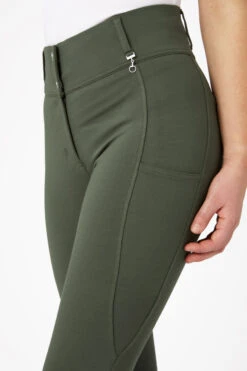 Horze Mira Damen Reithose Mit Vollbesatz Und Hohem Bund 32 Horze Mira Damen Reithose Mit Vollbesatz Und Hohem Bund -Cavallo Verkäufe 36815 630 05