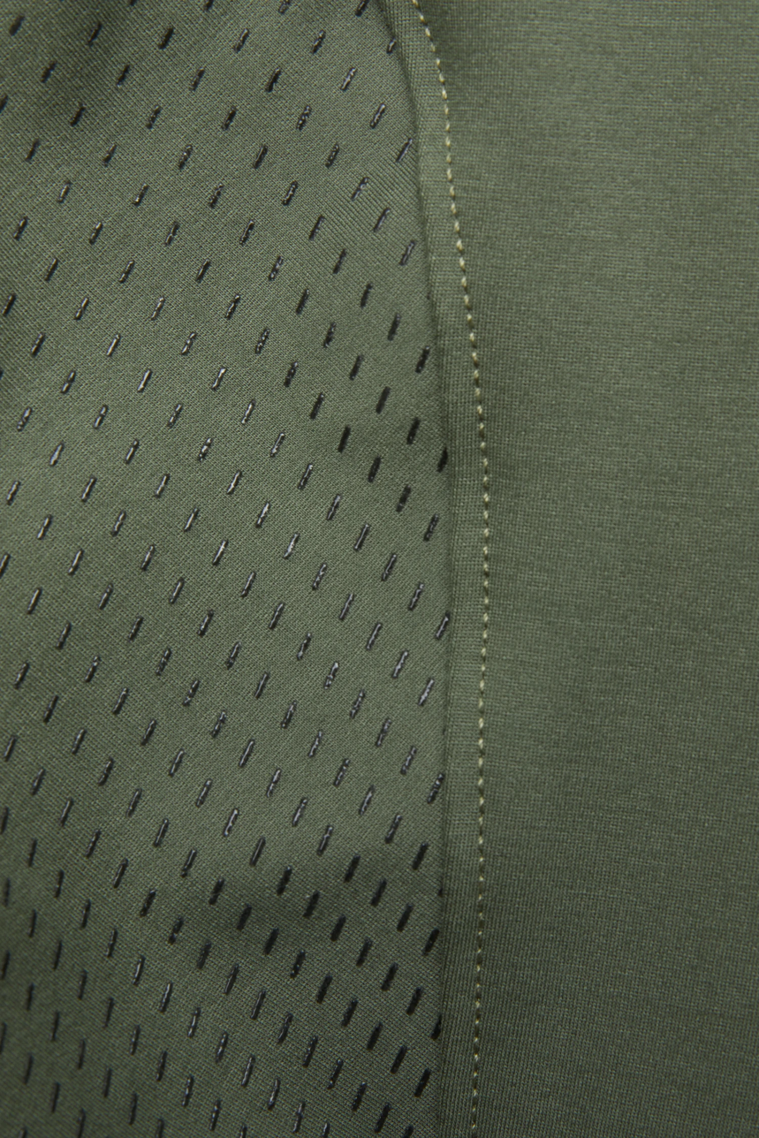 Horze Mira Damen Reithose Mit Vollbesatz Und Hohem Bund 15 Horze Mira Damen Reithose Mit Vollbesatz Und Hohem Bund – Bild 15