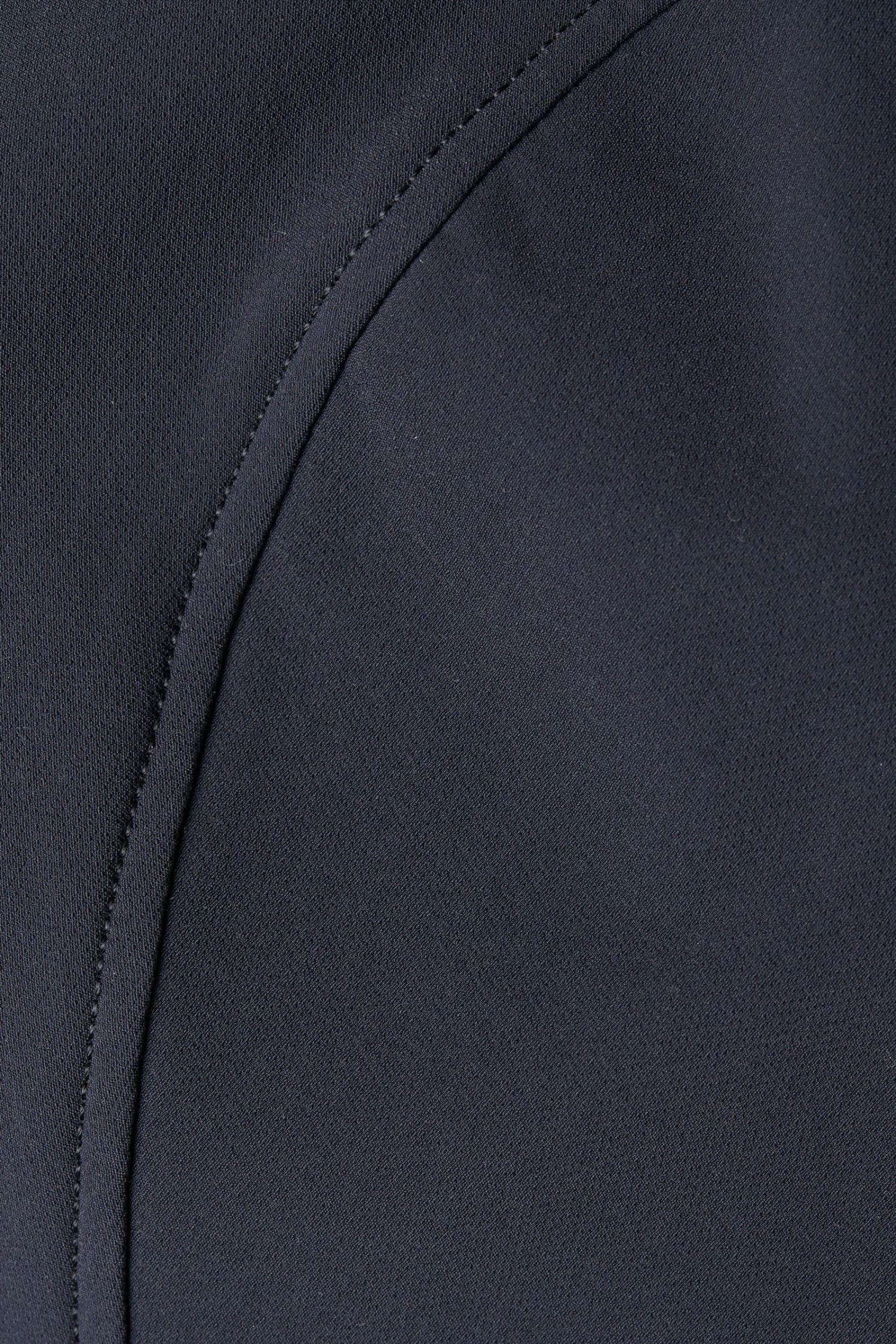 Horze Bella Damen Kniegrip Reithose 2 Horze Bella Damen Kniegrip Reithose – Bild 2