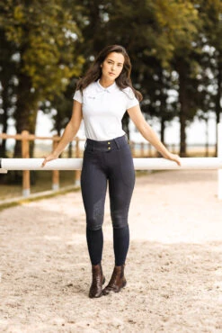 Horze Bella Damen Kniegrip Reithose 15 Horze Bella Damen Kniegrip Reithose -Cavallo Verkäufe 36821 590 08