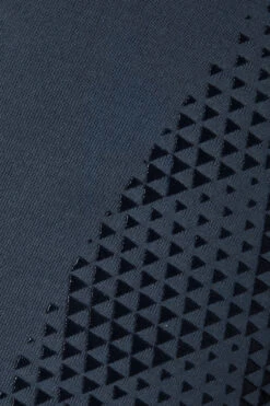 Horze Damen Vollbesatzreitleggings Mit Hohem Bund 25 Horze Damen Vollbesatzreitleggings Mit Hohem Bund -Cavallo Verkäufe 36900 B 6