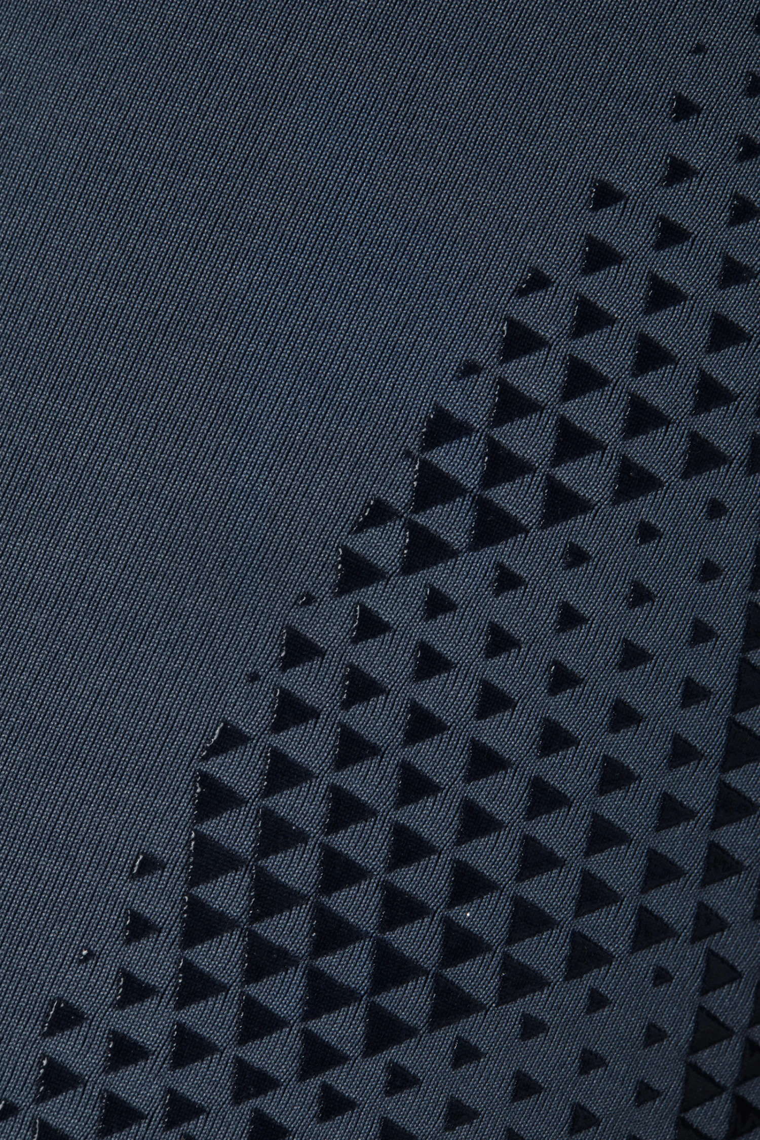 Horze Damen Vollbesatzreitleggings Mit Hohem Bund 6 Horze Damen Vollbesatzreitleggings Mit Hohem Bund – Bild 6