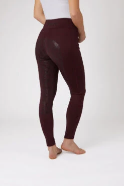 Horze Damen Vollbesatzreitleggings Mit Hohem Bund 26 Horze Damen Vollbesatzreitleggings Mit Hohem Bund -Cavallo Verkäufe 36900 MDRE 1