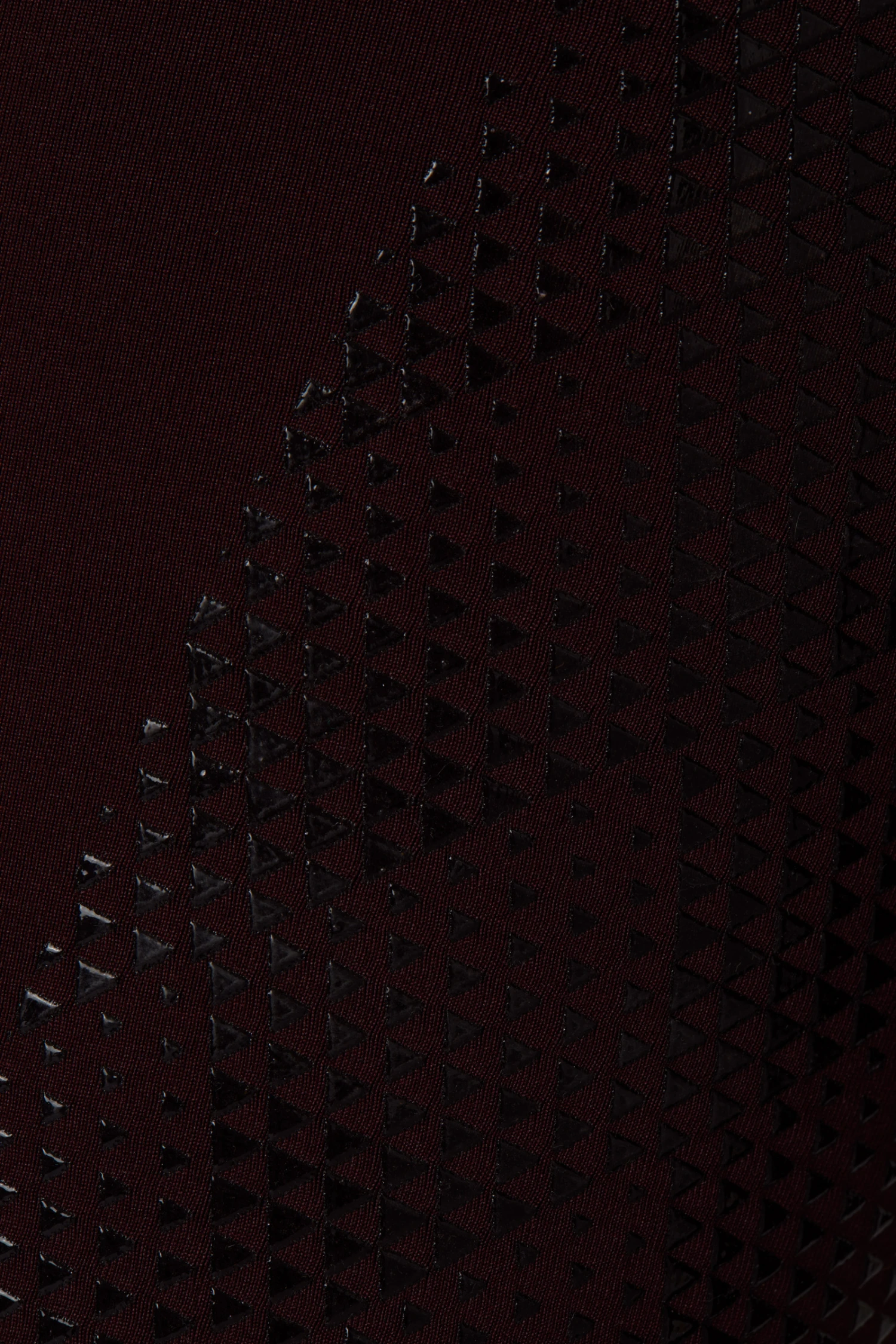 Horze Damen Vollbesatzreitleggings Mit Hohem Bund 12 Horze Damen Vollbesatzreitleggings Mit Hohem Bund – Bild 12