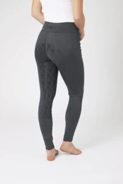 Horze Damen Vollbesatzreitleggings Mit Hohem Bund 32 Horze Damen Vollbesatzreitleggings Mit Hohem Bund -Cavallo Verkäufe 36900 SDG 1