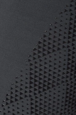 Horze Damen Vollbesatzreitleggings Mit Hohem Bund 37 Horze Damen Vollbesatzreitleggings Mit Hohem Bund -Cavallo Verkäufe 36900 SDG 6