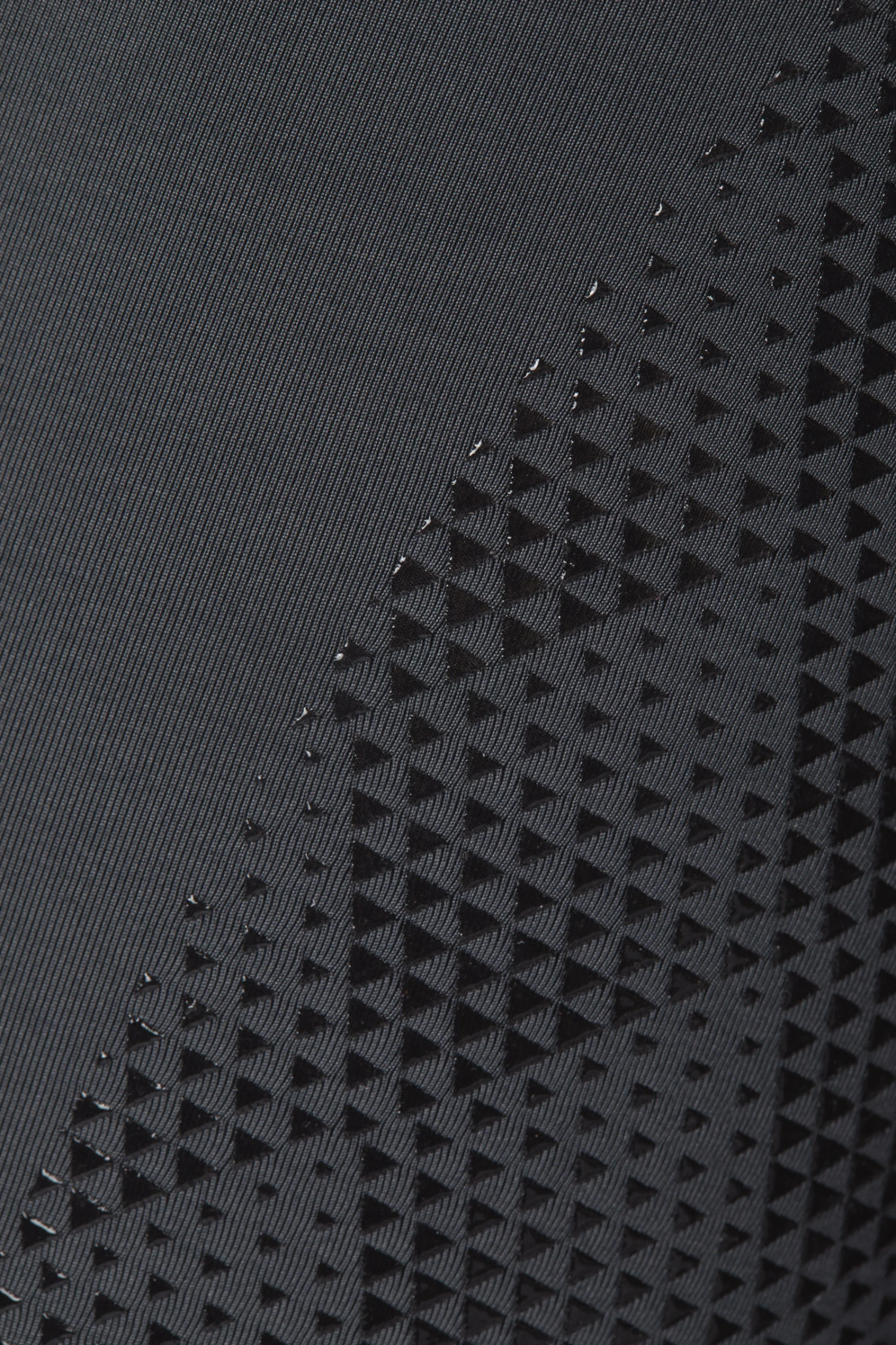 Horze Damen Vollbesatzreitleggings Mit Hohem Bund 18 Horze Damen Vollbesatzreitleggings Mit Hohem Bund – Bild 18