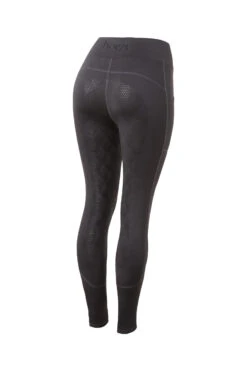Horze Damen Vollbesatzreitleggings Mit Hohem Bund 38 Horze Damen Vollbesatzreitleggings Mit Hohem Bund -Cavallo Verkäufe 36900 VDB 1